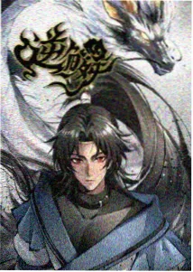 动漫番剧制作幕后资讯手机版